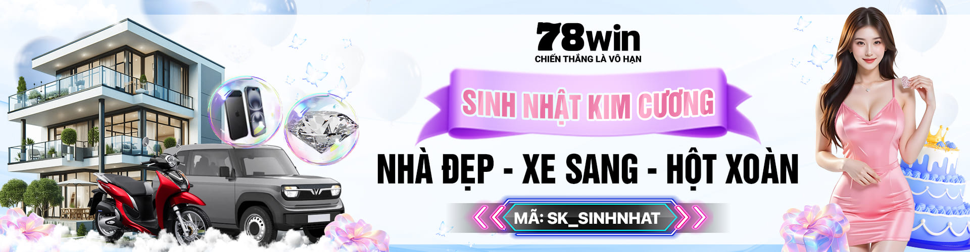 78win ⚜️ Codify - TRANG CHỦ 78win.com TẶNG 78K ĐĂNG KÝ 78 win CHƠI WORLDCUP Số Đỏ Casino Com 10 bn sinh nhat 78win