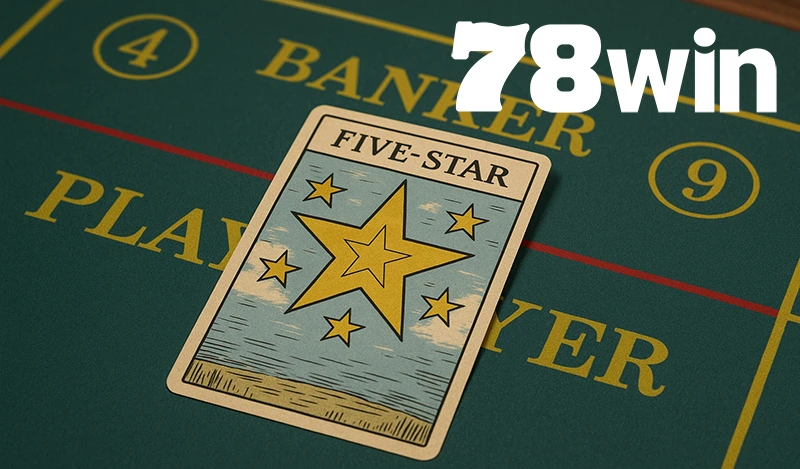 78win ⚜️ Codify - TRANG CHỦ 78win.com TẶNG 78K ĐĂNG KÝ 78 win CHƠI WORLDCUP Số Đỏ Casino Com 12 Trang chủ 78WIN đại lý chính thức 78win.com https://codify.cyou/