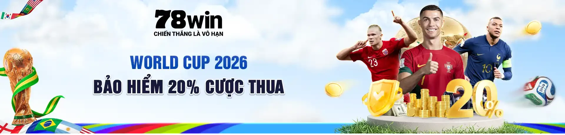 78win ⚜️ Codify - TRANG CHỦ 78win.com TẶNG 78K ĐĂNG KÝ 78 win CHƠI WORLDCUP Số Đỏ Casino Com 9 World Cup 2026 78win bảo hiểm cược thua